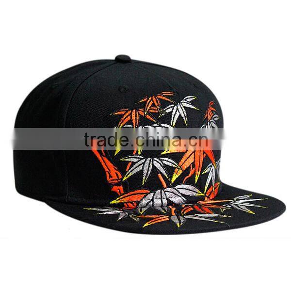 2015 High quality Wholesale Snapbacks