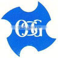 OSG RINGG GAUGE GRIR JIS SPEC