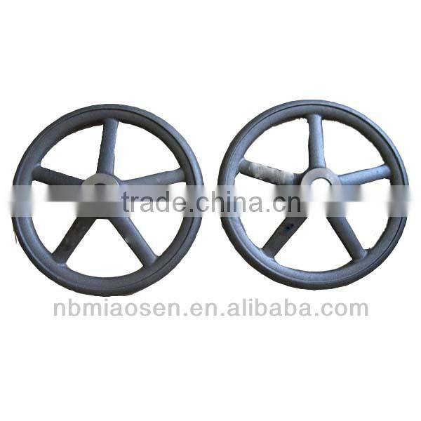 OEM Sprocket Wheel Gear