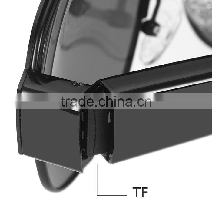 1year warranty hidden camera detector sg1a sunglasses eyewear