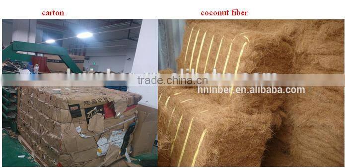 baler equipment for sale