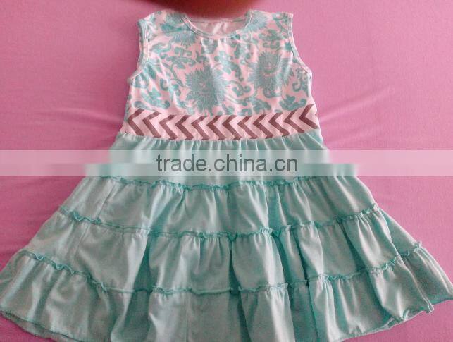 2016 girls fashion clothing little girls boutique mustard pie remake clothing sets