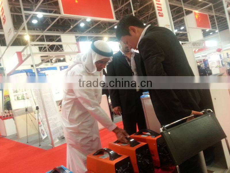 electric welding machine for sale TIG-180S