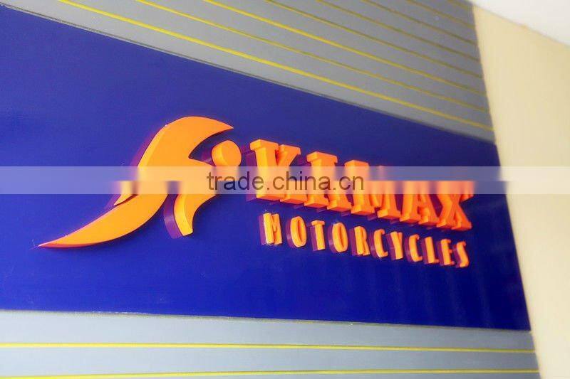 China Cheap EVO 150 200cc Dirt Bike for Sale