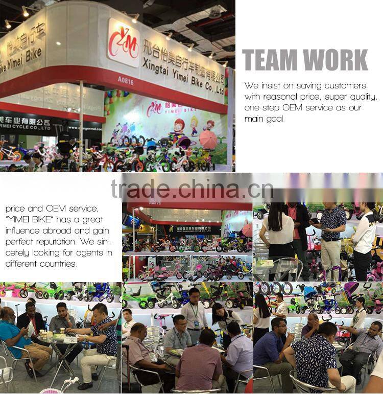 top quality baby car / toys for baby small walkers / baby products hot selling baby walker baby car