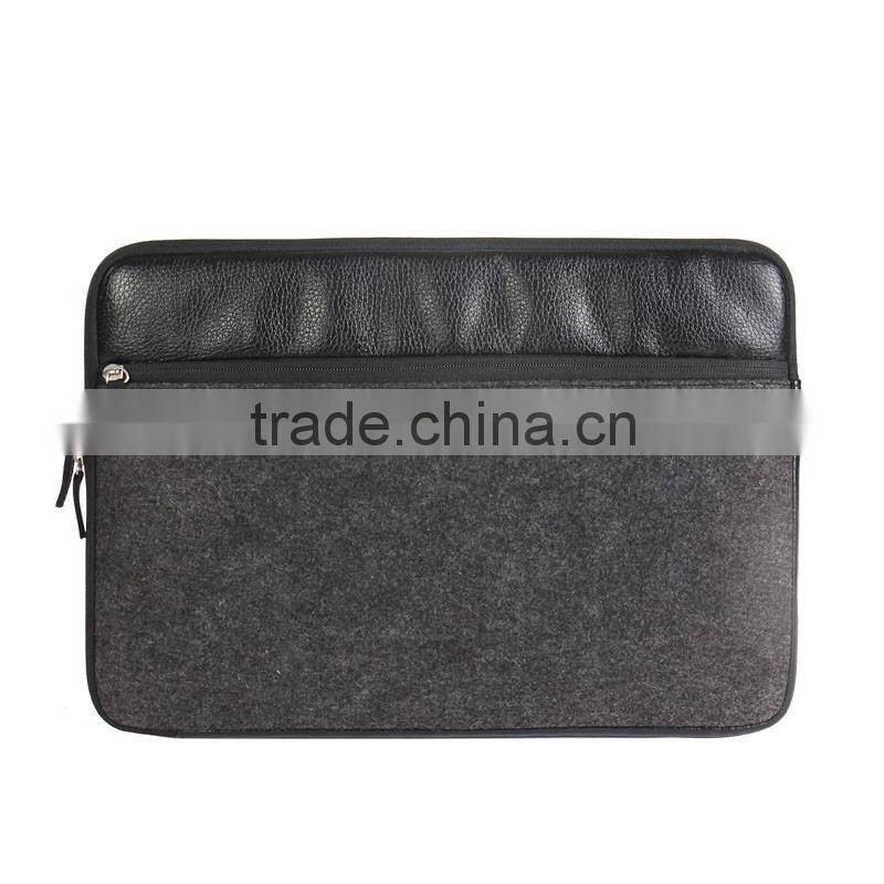 Alibaba China Gold Supplier Laptop Briefcase Laptop Bag