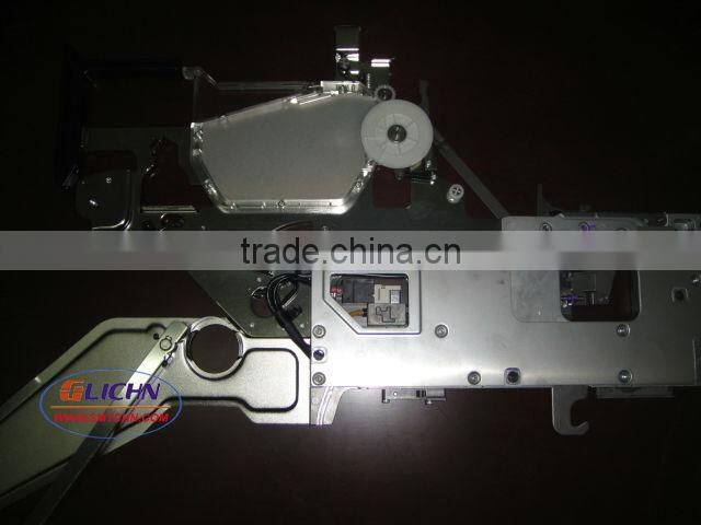 SMT feeder Panasonic feeder CM602 feeder parts