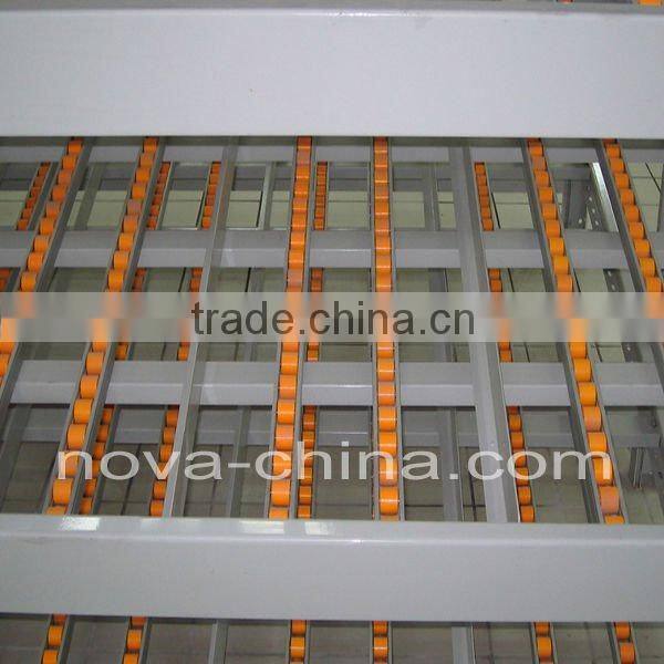 Carton Flow Rack