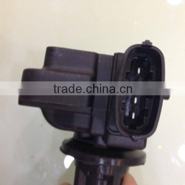 H6T60271 12787707 Auto Ignition Coil Pack For Mitsubishi SAAB 9-3 2.0L