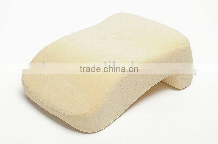SH-W101A/Memory Foam Nap Pillow/pillow for nap
