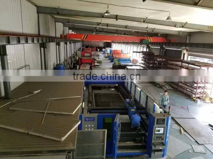 Discounts!!!!Stockist ! prime! AISI tp316l stainless steel sheet