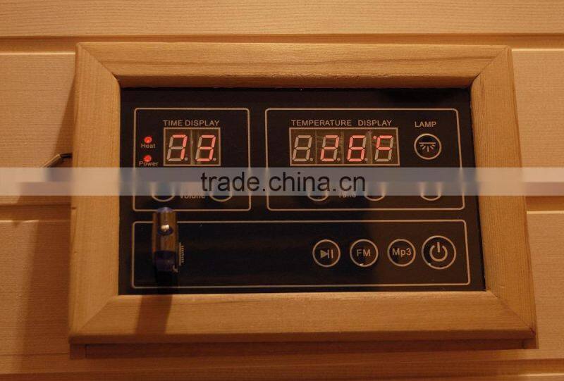 Infrared Sauna KD-5002B