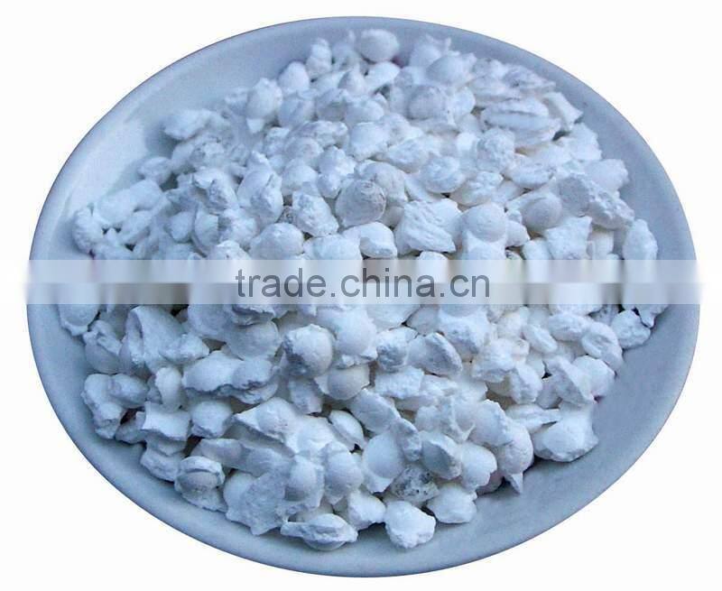 New Energy-Saving Disk Pelletizer Machine