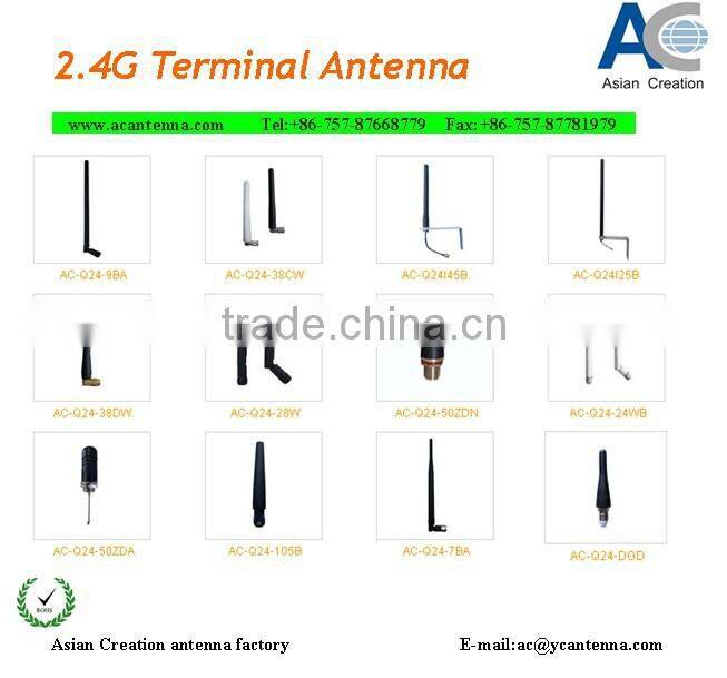 external antenna for phone