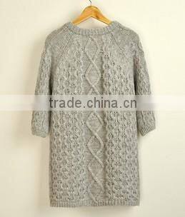 german sweater pullover for women