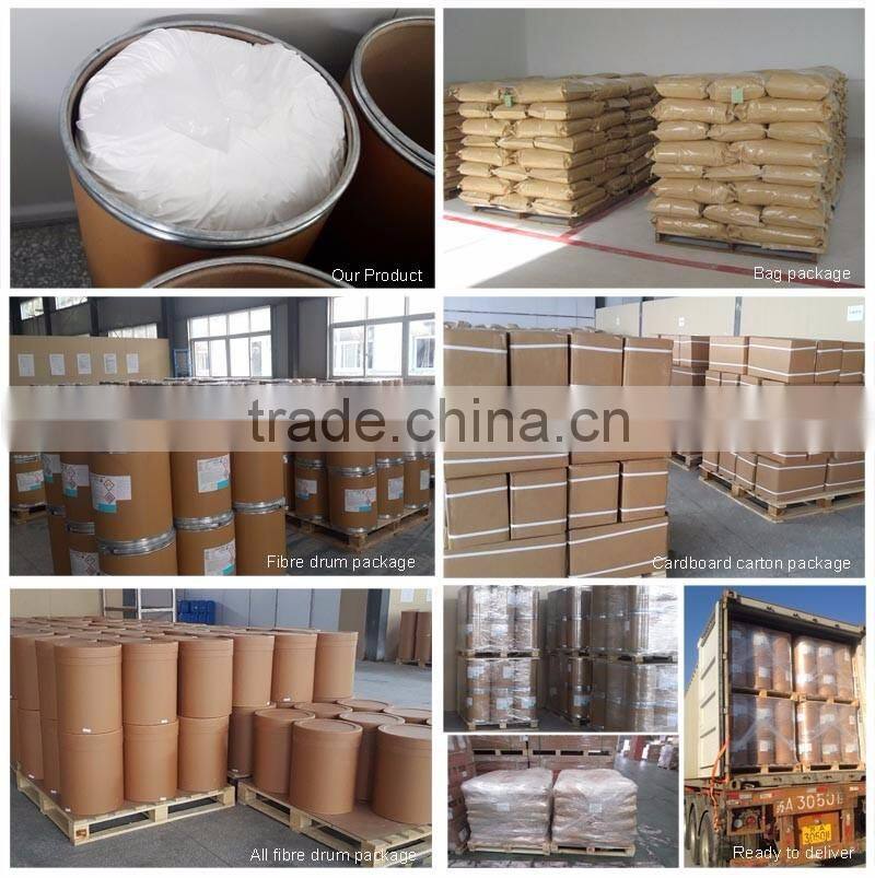 High solubility natural taste mineral fortification for dairy products