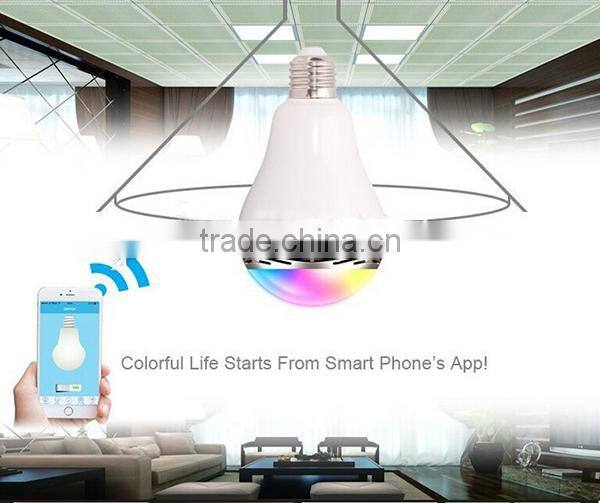 Factory price scoreboard led score board wireless remote control speaker