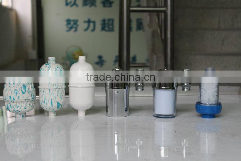 10" big blue filter housing/20" BB filter cartridge housing/10 inch water filter housing for water purifier