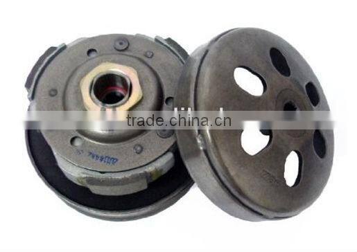 High Performance motorcycle GY6-125 overrun clutch
