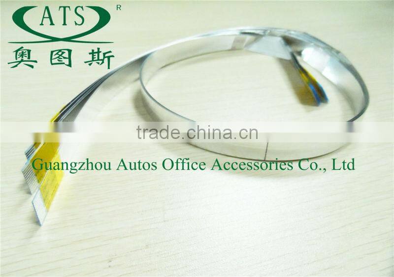 Data cable scan line for SAMSUNG 4824 laser Jet printer parts
