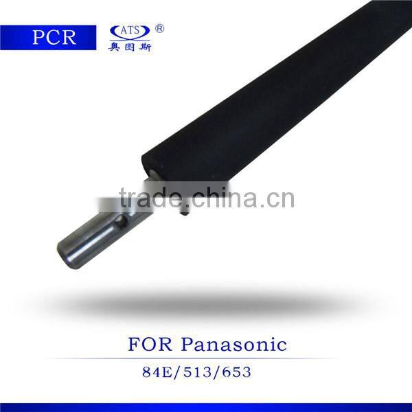 Printer spare parts compatible for Panasonic 84E 513 653 613 663 623 668 678 PCR roller