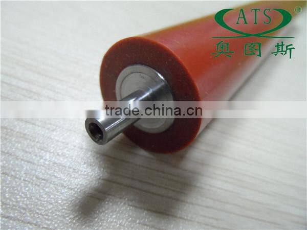 Top quality reasonable price lower fuser roller compatible for Brother 2240 7055 2130 2250 7060 7030 7470D laser printer