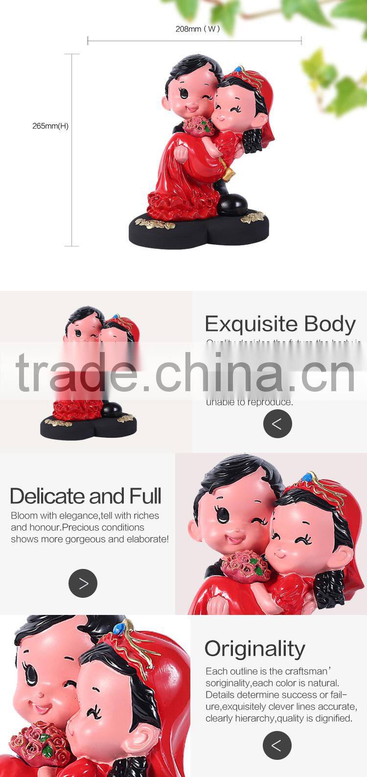 wood heart shape wholesale art minds crafts for wedding favor decoration