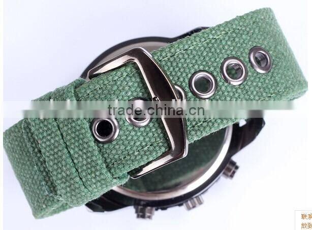 hot new products for 2014 mens watches chronograph platinum kid watch