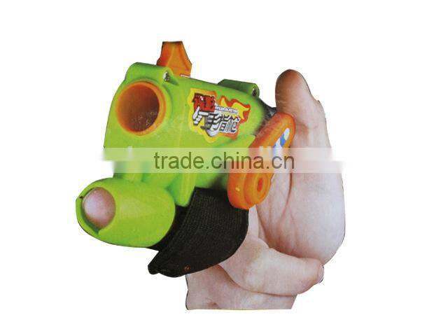 Stock Promotions! High Quality Mini gun airsoft wholesale airsoft-guns