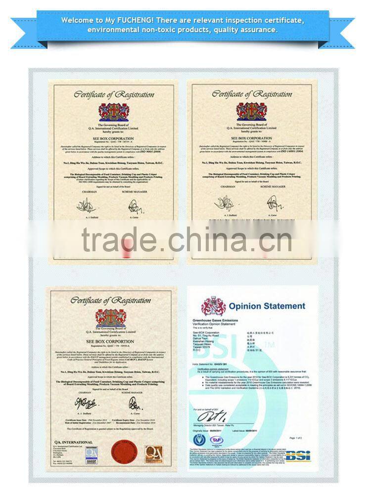 New Products 2015 Innovative Product In Home Garden