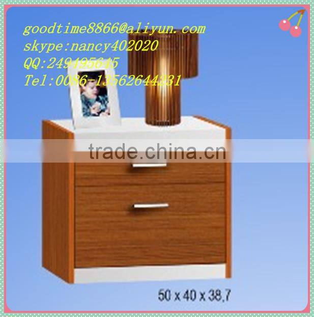 furniture black walnut chest of drawers