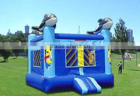 PVC Coated woven tarpaulin