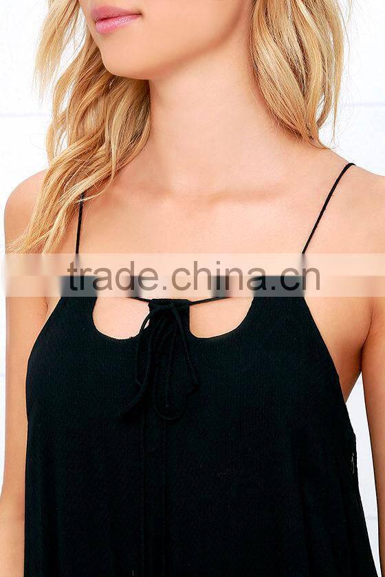 2016 womens fashion evening dresses black long evening dress discount evening dresses