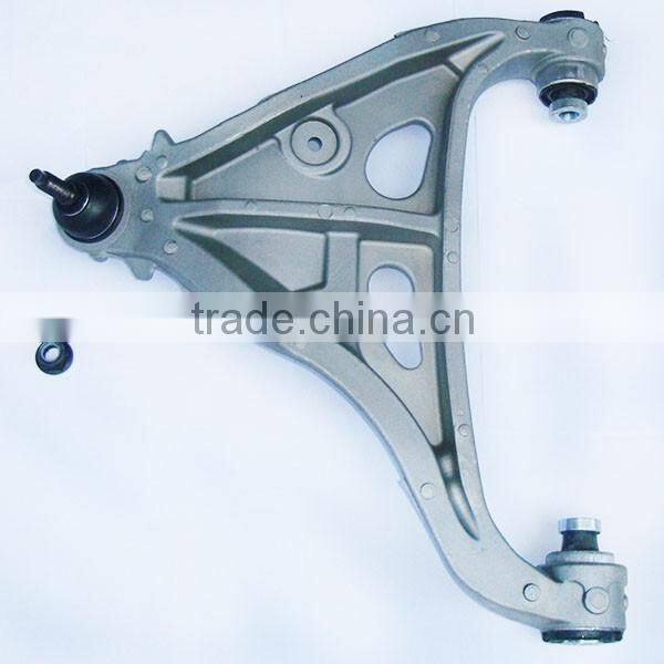 CK80403 4L3Z3079BA 7L3Z3079D K80403 Front Left Control Arm for F150 F-150 Mondeo 2013 New model