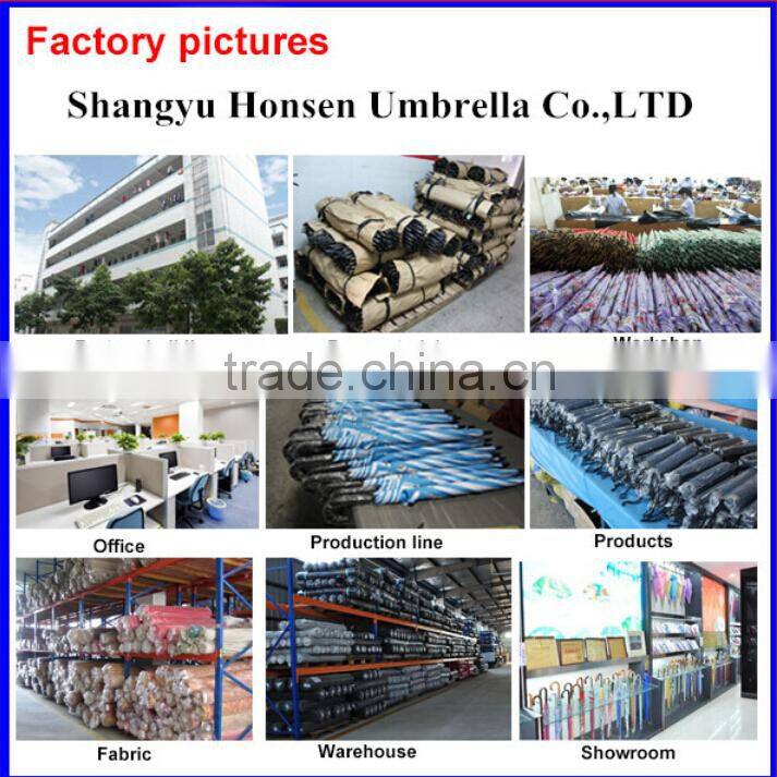Sunshade Wholesale Fishing Umbrella Hat
