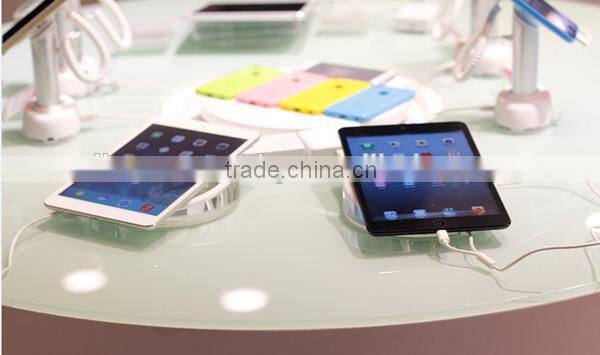 Hot display security alarm Tablets Device Locks