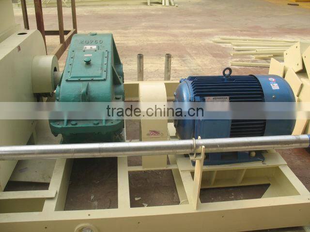 CE and ISO Certificated, High efficiency continuous stabilized soil mixing plant, Soil Stabilizer, Soil Stabilization Machine