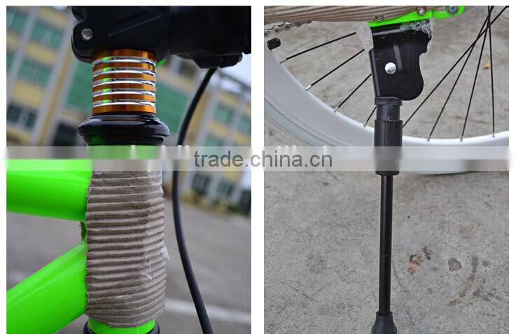 Single Speed Fixed Gear Bicycle And Fixie Bike fixed gear bicycle wholesale