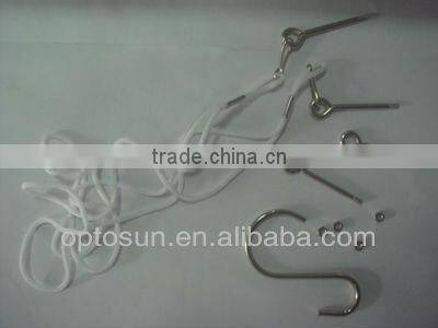 Latest!! shenzhen led grow light 28W, the best led grow lights for money tree or herbs growing and got the biggest yield