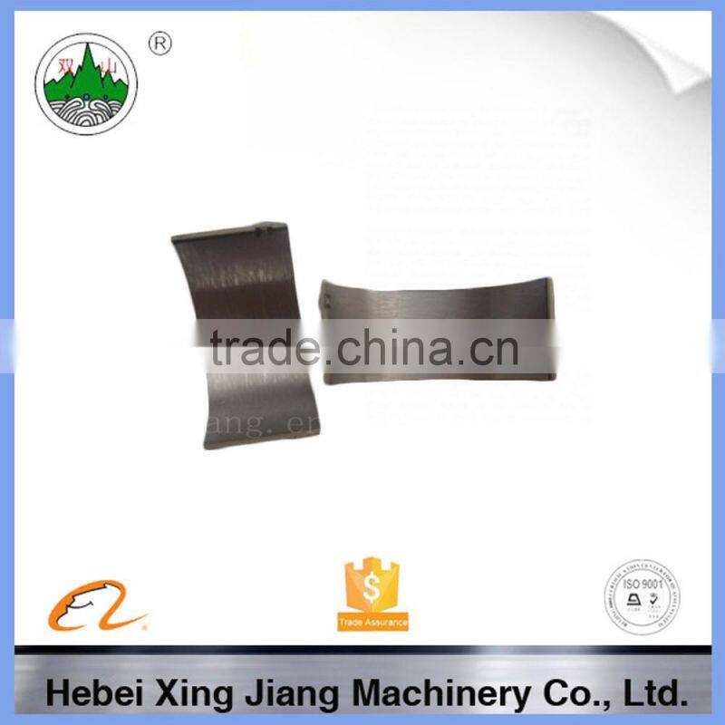 Crankshaft Bearing Set Connecting Rod Bearing