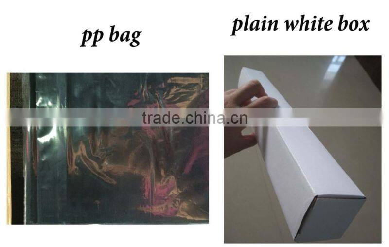 Barbecue Cooking Sheet/BBQ Grill Mat