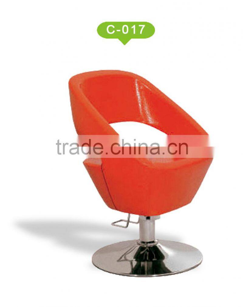 C-020 comfortable hot sale barber chair factory manufacturer
