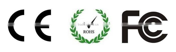 Large Wall Clock Kit Accessory DIY Wall Clock Step Clock Movement