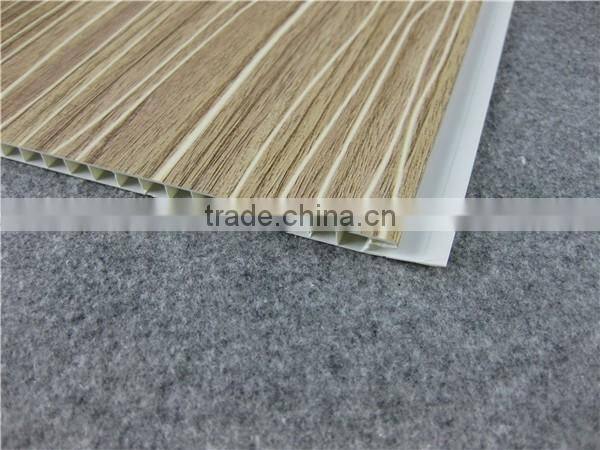 Discounted Ceiling Tiles Cheap Drop Ceilings PVC Suspended Ceilings