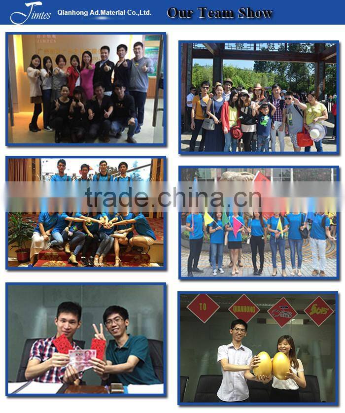 China wholesale vinyl stickers / self adhesive vinyl wrap