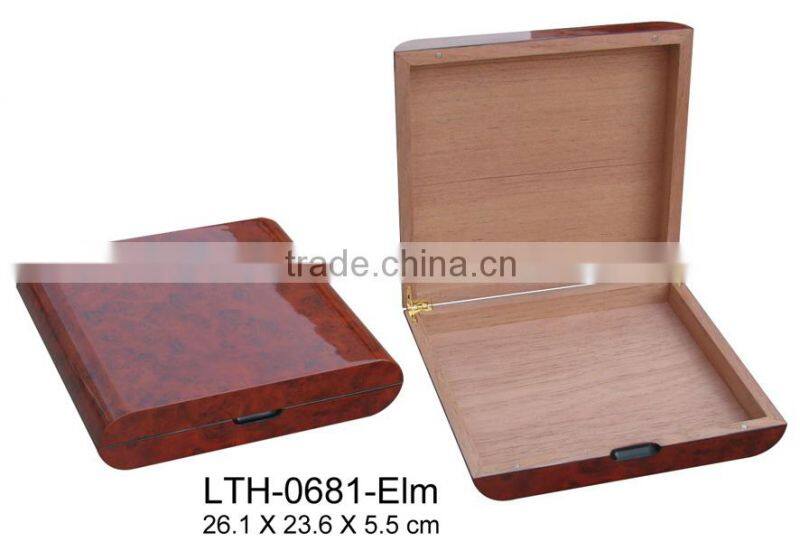 portable humidor travel cigar humidor electric humidor for cigars