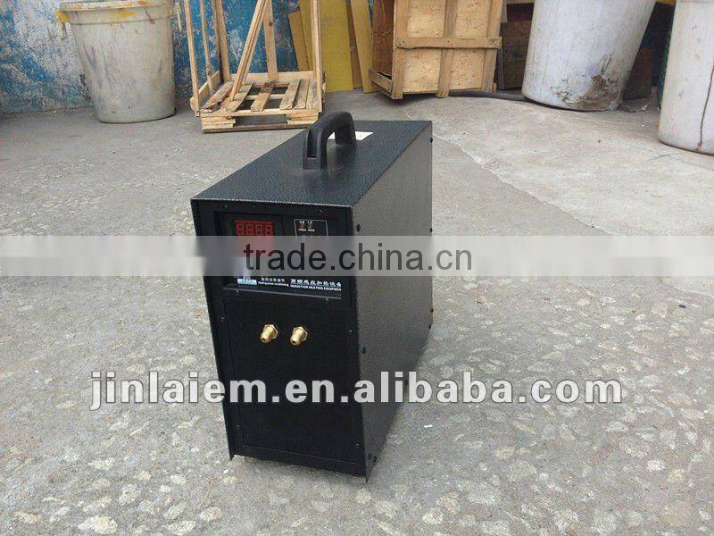 Jewellery Welding Machine