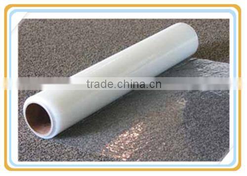 Industrial Cleanroom Disposable Sticky Roller