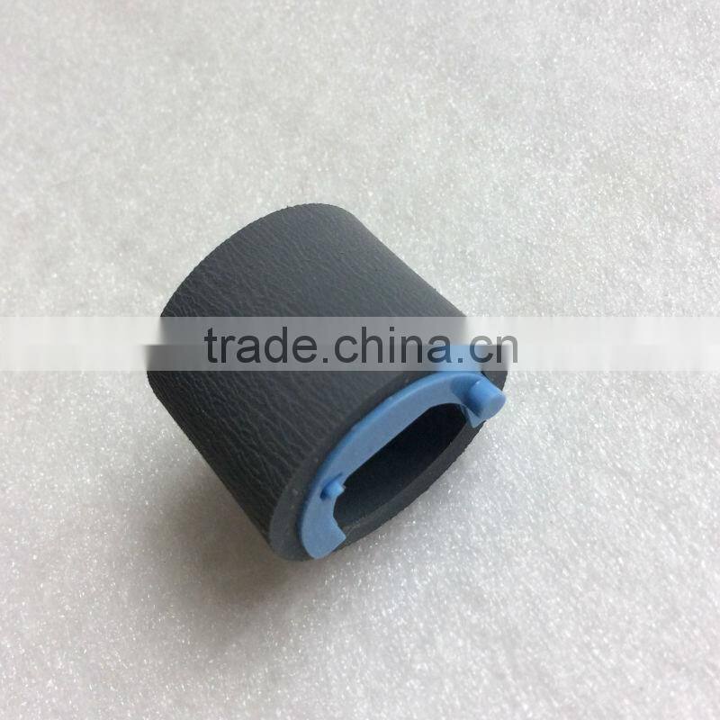 Paper Pickup Roller RL1-1442-000 used for HP P1008
