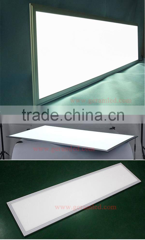 Hot Selling AC85-265V 60cmx60cm LED Panel Light